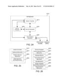 DATA CACHING AT THE EDGE OF A MOBILE DATA NETWORK diagram and image