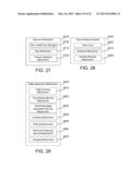 DATA CACHING AT THE EDGE OF A MOBILE DATA NETWORK diagram and image