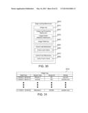 DATA CACHING AT THE EDGE OF A MOBILE DATA NETWORK diagram and image