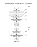 DATA CACHING AT THE EDGE OF A MOBILE DATA NETWORK diagram and image