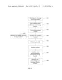 Method for Implementing Location Update, Serving GPRS Support Node and     Visitor Location Register diagram and image