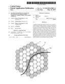 METHOD FOR IMPROVING HANDOVER SUCCESS RATE OF GROUP MOBILE TERMINALS,     MOBILE PROXY, AND MOBILE TERMINAL diagram and image