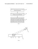 METHOD FOR IMPROVING HANDOVER SUCCESS RATE OF GROUP MOBILE TERMINALS,     MOBILE PROXY, AND MOBILE TERMINAL diagram and image