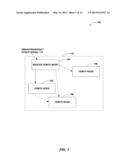 METHOD AND APPARATUS FOR TIME AND FREQUENCY TRACKING IN CLUSTERED     FEMTOCELL DEPLOYMENTS diagram and image