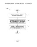 METHOD AND APPARATUS FOR TIME AND FREQUENCY TRACKING IN CLUSTERED     FEMTOCELL DEPLOYMENTS diagram and image