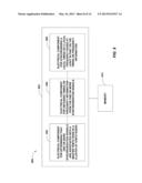 METHOD AND APPARATUS FOR TIME AND FREQUENCY TRACKING IN CLUSTERED     FEMTOCELL DEPLOYMENTS diagram and image