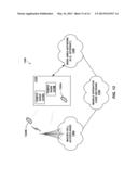 METHOD AND APPARATUS FOR TIME AND FREQUENCY TRACKING IN CLUSTERED     FEMTOCELL DEPLOYMENTS diagram and image