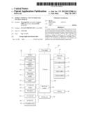 MOBILE TERMINAL AND CONTROLLING METHOD THEREOF diagram and image