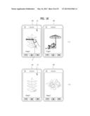 MOBILE TERMINAL AND CONTROLLING METHOD THEREOF diagram and image