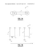 POWER MANAGEMENT OF A RADIO DATA TRANSCEIVER diagram and image