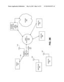 POWER MANAGEMENT OF A RADIO DATA TRANSCEIVER diagram and image