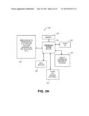 POWER MANAGEMENT OF A RADIO DATA TRANSCEIVER diagram and image