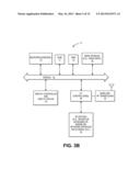 POWER MANAGEMENT OF A RADIO DATA TRANSCEIVER diagram and image