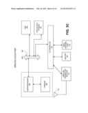 POWER MANAGEMENT OF A RADIO DATA TRANSCEIVER diagram and image