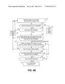 POWER MANAGEMENT OF A RADIO DATA TRANSCEIVER diagram and image