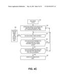 POWER MANAGEMENT OF A RADIO DATA TRANSCEIVER diagram and image