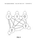 POWER MANAGEMENT OF A RADIO DATA TRANSCEIVER diagram and image