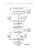 POWER MANAGEMENT OF A RADIO DATA TRANSCEIVER diagram and image