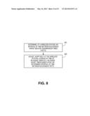 POWER MANAGEMENT OF A RADIO DATA TRANSCEIVER diagram and image