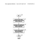 MOBILE WIRELESS COMMUNICATIONS DEVICE WITH SELECTIVE ANTENNA LOAD     SWITCHING AND RELATED METHODS diagram and image