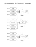 INTERACTIVE MOBILE LEARNING (IML) PLATFORM diagram and image