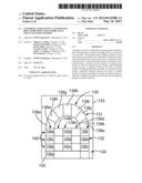 WAGERING GAME HAVING A CONTINUOUS REEL STRIP POPULATING MORE THAN ONE     EVALUATION WINDOW diagram and image