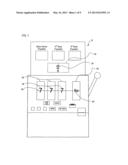 METHOD FOR ENHANCING WINNING OUTCOMES IN A REEL SPINNING GAME diagram and image