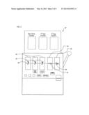 METHOD FOR ENHANCING WINNING OUTCOMES IN A REEL SPINNING GAME diagram and image