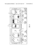 METHOD FOR ENHANCING WINNING OUTCOMES IN A REEL SPINNING GAME diagram and image