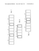 METHOD FOR ENHANCING WINNING OUTCOMES IN A REEL SPINNING GAME diagram and image