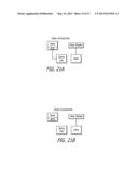 VIDEO SWITCHER AND TOUCH ROUTER METHOD FOR MULTI-LAYER DISPLAYS diagram and image