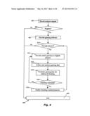 DETECTING AND PREVENTING BOTS AND CHEATING IN ONLINE GAMING diagram and image