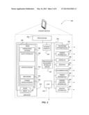 DYNAMIC PLAYBOOK: EXPERIMENTATION PLATFORM FOR SOCIAL NETWORKS diagram and image