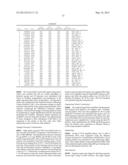 CAPTURE PROBE AND ASSAY FOR ANALYSIS OF FRAGMENTED NUCLEIC ACIDS diagram and image