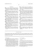 CAPTURE PROBE AND ASSAY FOR ANALYSIS OF FRAGMENTED NUCLEIC ACIDS diagram and image