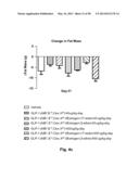 GLUCAGON SUPERFAMILY PEPTIDES EXHIBITING NUCLEAR HORMONE RECEPTOR ACTIVITY diagram and image