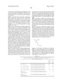 GLUCAGON SUPERFAMILY PEPTIDES EXHIBITING NUCLEAR HORMONE RECEPTOR ACTIVITY diagram and image