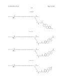 GLUCAGON SUPERFAMILY PEPTIDES EXHIBITING NUCLEAR HORMONE RECEPTOR ACTIVITY diagram and image