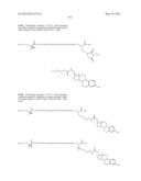 GLUCAGON SUPERFAMILY PEPTIDES EXHIBITING NUCLEAR HORMONE RECEPTOR ACTIVITY diagram and image