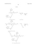 GLUCAGON SUPERFAMILY PEPTIDES EXHIBITING NUCLEAR HORMONE RECEPTOR ACTIVITY diagram and image