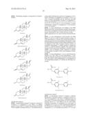 GLUCAGON SUPERFAMILY PEPTIDES EXHIBITING NUCLEAR HORMONE RECEPTOR ACTIVITY diagram and image