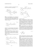 GLUCAGON SUPERFAMILY PEPTIDES EXHIBITING NUCLEAR HORMONE RECEPTOR ACTIVITY diagram and image