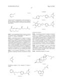 GLUCAGON SUPERFAMILY PEPTIDES EXHIBITING NUCLEAR HORMONE RECEPTOR ACTIVITY diagram and image