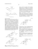 GLUCAGON SUPERFAMILY PEPTIDES EXHIBITING NUCLEAR HORMONE RECEPTOR ACTIVITY diagram and image