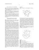 METHODS FOR INCREASING LEVELS OF HUMAN FETAL HEMOGLOBIN diagram and image
