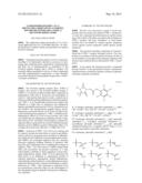 2,5-DIOXOIMIDAZOLIDIN-1-YL-3-PHENYLUREA DERIVATIVES AS FORMYL PEPTIDE     RECEPTOR LIKE-1 (FPRL-1) RECEPTOR MODULATORS diagram and image