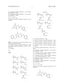 2,5-DIOXOIMIDAZOLIDIN-1-YL-3-PHENYLUREA DERIVATIVES AS FORMYL PEPTIDE     RECEPTOR LIKE-1 (FPRL-1) RECEPTOR MODULATORS diagram and image