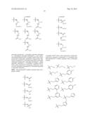 2,5-DIOXOIMIDAZOLIDIN-1-YL-3-PHENYLUREA DERIVATIVES AS FORMYL PEPTIDE     RECEPTOR LIKE-1 (FPRL-1) RECEPTOR MODULATORS diagram and image