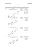 2,5-DIOXOIMIDAZOLIDIN-1-YL-3-PHENYLUREA DERIVATIVES AS FORMYL PEPTIDE     RECEPTOR LIKE-1 (FPRL-1) RECEPTOR MODULATORS diagram and image