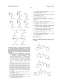 2,5-DIOXOIMIDAZOLIDIN-1-YL-3-PHENYLUREA DERIVATIVES AS FORMYL PEPTIDE     RECEPTOR LIKE-1 (FPRL-1) RECEPTOR MODULATORS diagram and image